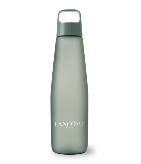 Show Stopper Bottle - Image 2